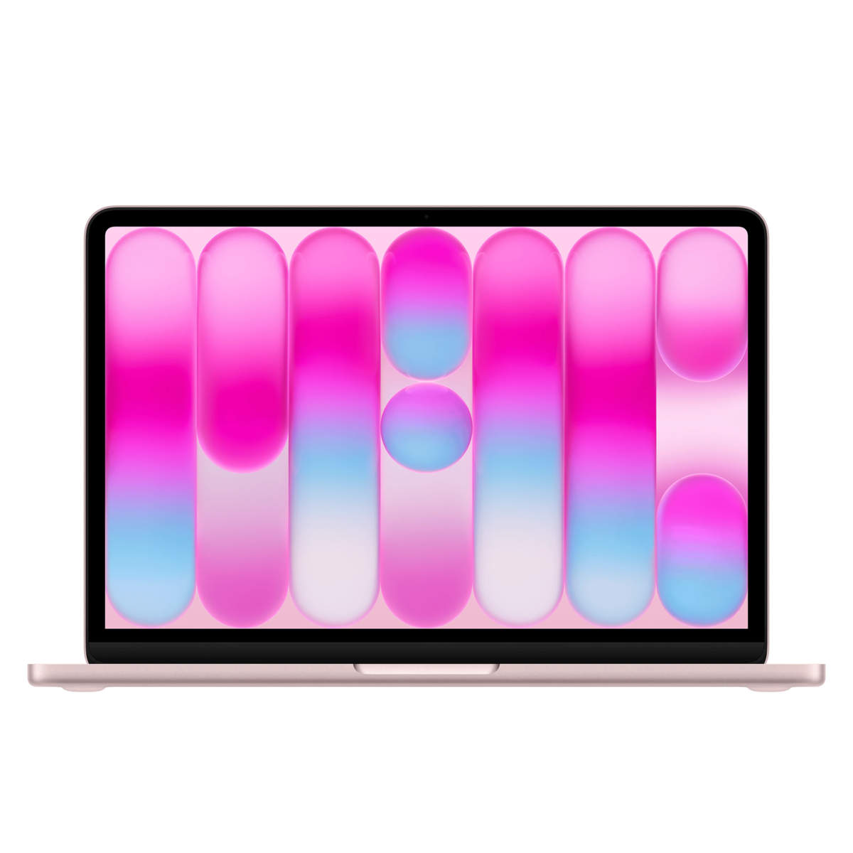 MacBook Neo